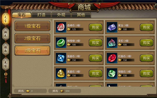 《哪吒2》票房破 111 亿，奥斯卡评委喊话饺子「期待角逐奥斯卡，我会投票」，有多大的获奖可能性？