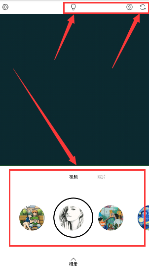 如何看待网友称沈阳让小米 SU7 Ultra 车主签安全承诺书，交警澄清「为整治飙车，不针对特定车型」？）