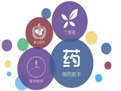 一些猴子已经进化到可以使用工具甚至进入石器时代似乎威胁到了人类的地位，为什么人类不阻止它们继续进化?