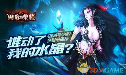 陕西省教育厅通知！）