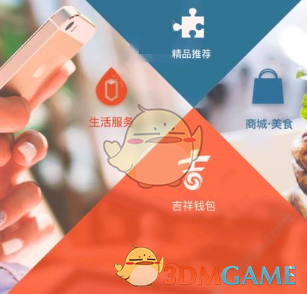 身体在变老的10个迹象