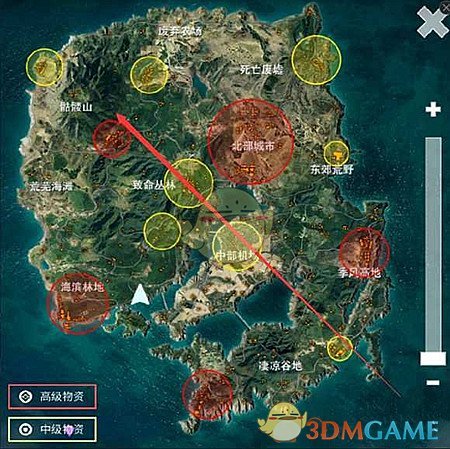 美股大跌后，A股上涨走出独立行情，金价再创新高
