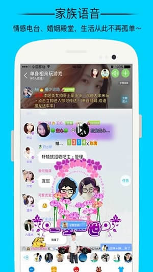 如何评价明日方舟部分周边产品疑似为没有标明产品执行标准的「三无产品」？