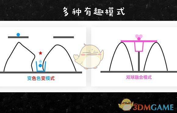 19岁妹妹回应哥哥白血病妈妈一夜白头