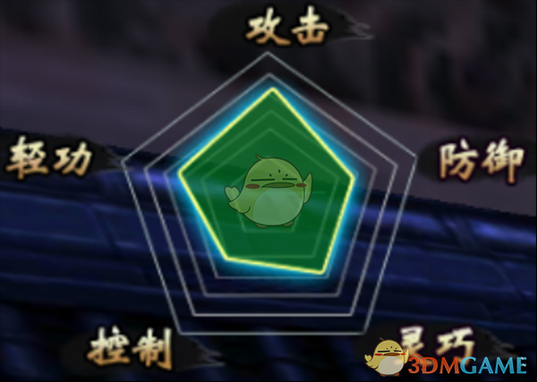 电视剧无尽的尽头口碑