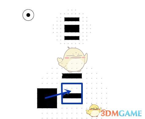 马斯克出手！滞留太空9个多月的2名美宇航员返回地球！男宇航员女儿：滞留原因涉政 很多事情不能透露
