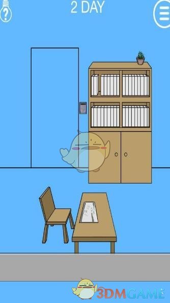 OpenAI 发新模型 o3 和 o4-mini，能够「思考」图片，这意味着什么？该模型有何强大之处？