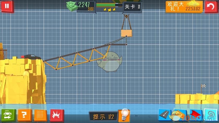 这才是50岁女人该有的打扮，穿裙子不用扮嫩，丝毫也不显老，好优雅