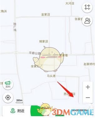 中美经贸高层会谈在瑞士日内瓦开始举行，哪些信息值得关注？