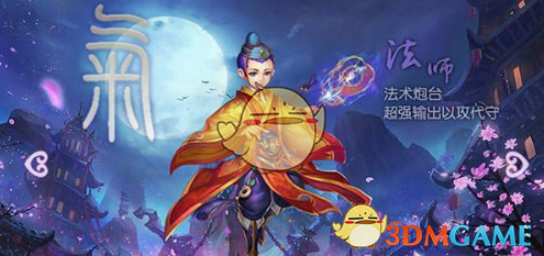 滞涨的优质低估值机器人概念股曝光，20家公司上榜！