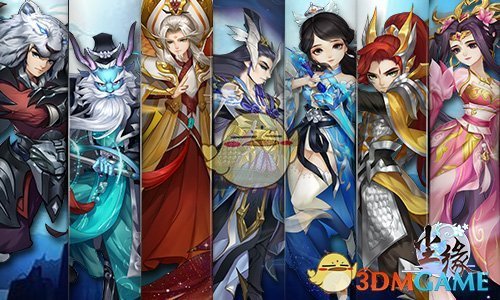 增量资金持续涌入 各方看好中国资本市场