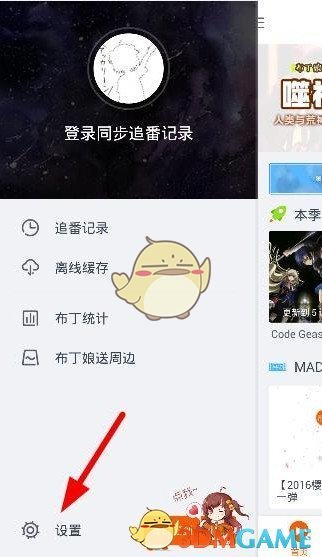 如果你没资源，没有资金，没有人脉，你该如何创业？