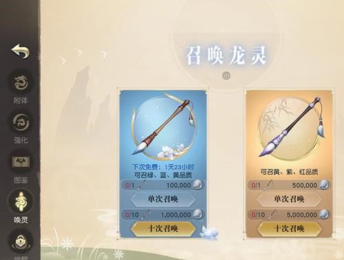 印度挨着马尔代夫设基地要监视谁