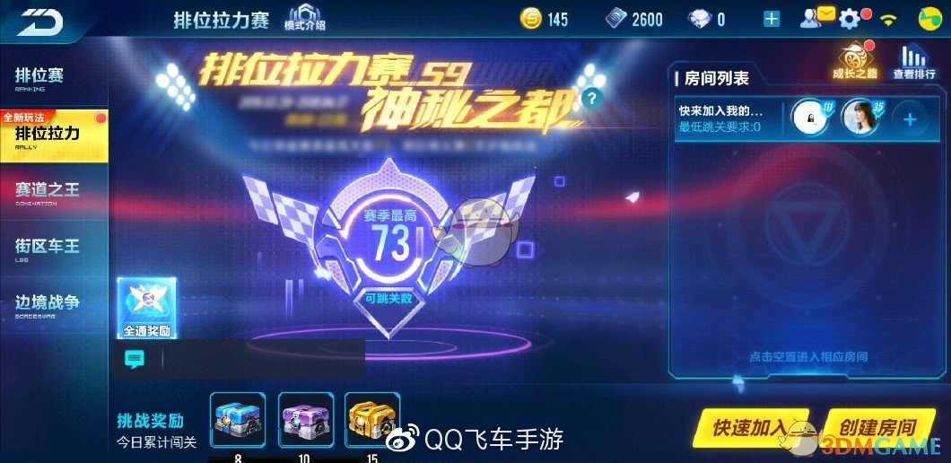为什么宋代军力较于唐代大幅下降？