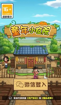 为什么越「擅长提供情绪价值」的人，反而越容易陷入低自尊？你认可吗？