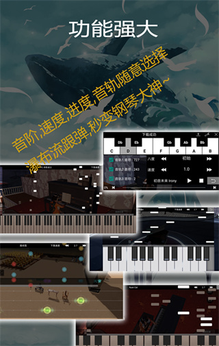 围绕货币政策 央行报告传递哪些思路？
