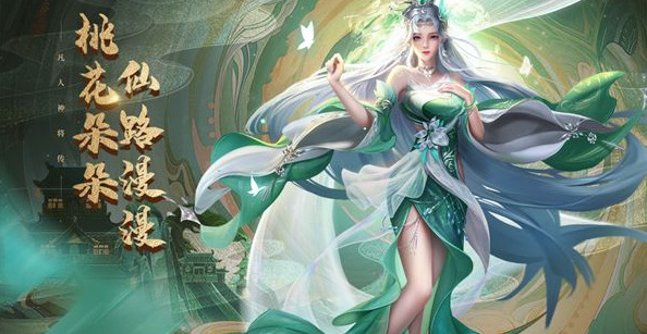 晁盖若有儿子，宋江会在晁盖死的那晚如何抉择？
