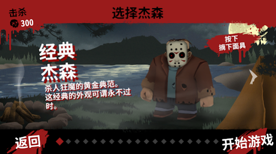身体还很年轻的10个表现