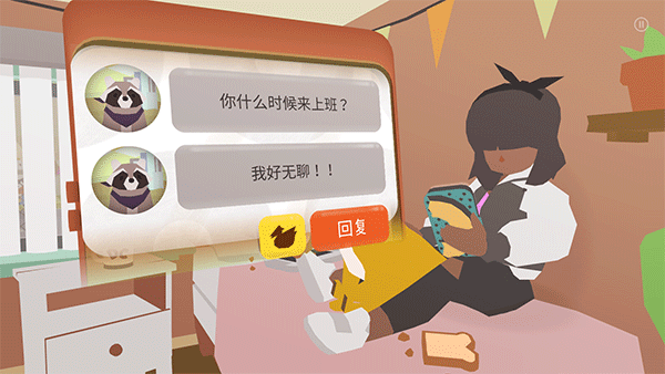 官方辟谣云南德宏遭遇水灾