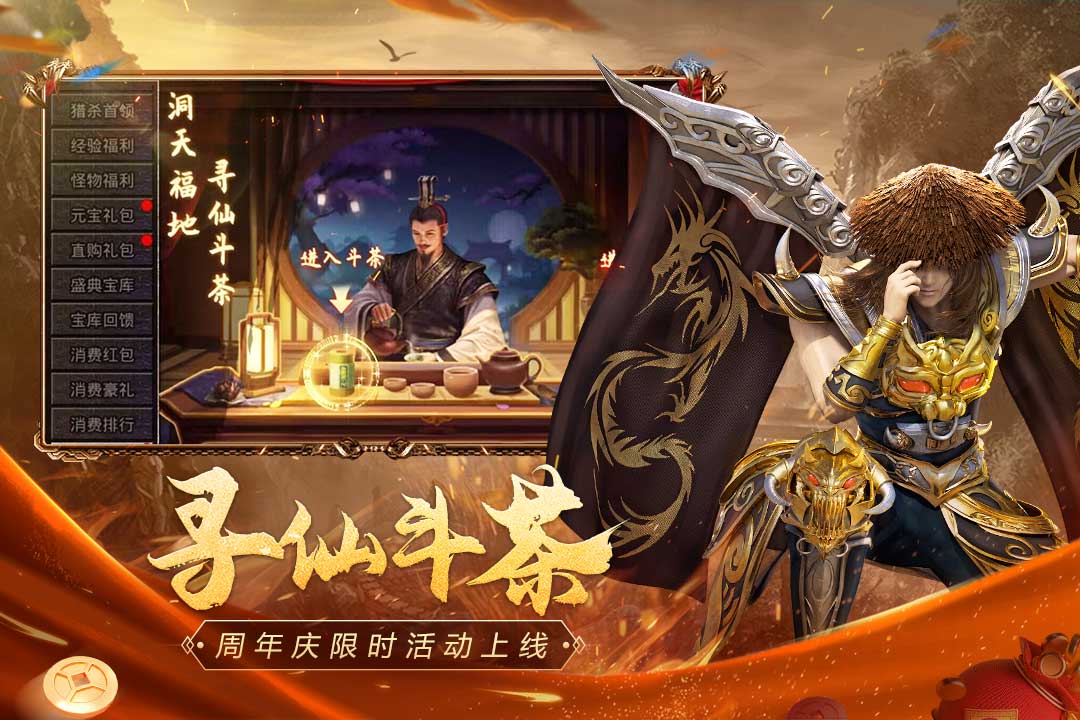 清华大一女生关于未来的迷思，高考志愿选错后应该做怎样的抉择？