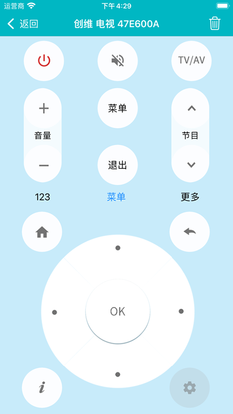 mmo玩家必玩的七大理由
