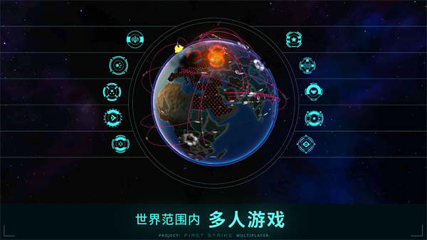 哪吒汽车状告哪吒魔童，谁在碰瓷？