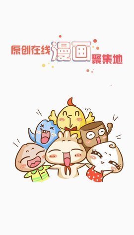 580万定损！小孩哥一个“王炸”掀翻一众豪车！逆天上大分！