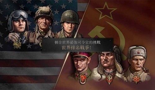 李冰冰这才是大花水准