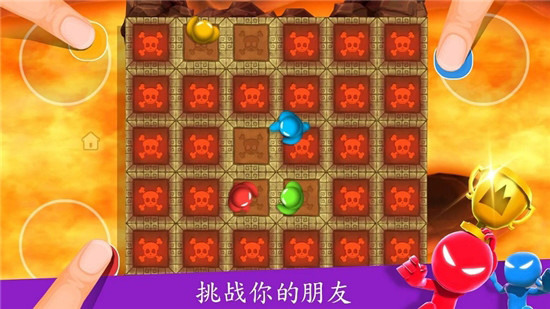 胡锡进评青岛行人相撞
