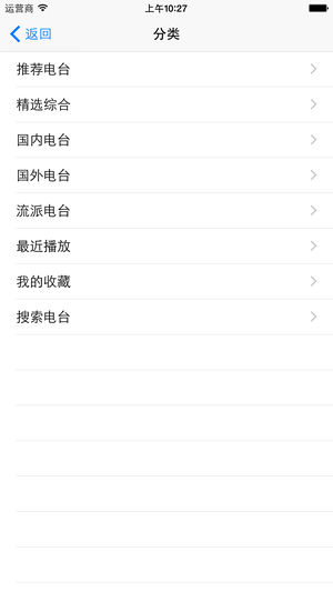 抖音作者开始驯化机器人了