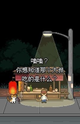 经过阵风事件，印度会找美国买 f35 吗？