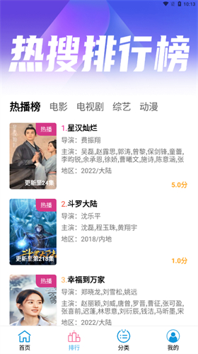如何评价消息人士称本次印巴空战参战飞机总数达 125 架，激战 1 小时，交战距离超过 160 千米？